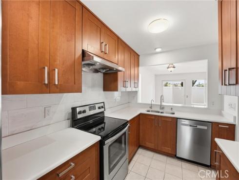 29742  Sea Shore  62  Lane, Laguna Niguel, CA