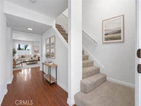 29742  Sea Shore  62  Lane, Laguna Niguel, CA