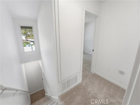 29742  Sea Shore  62  Lane, Laguna Niguel, CA