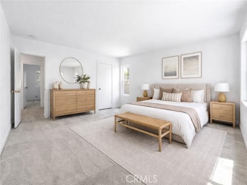 29742  Sea Shore  62  Lane, Laguna Niguel, CA