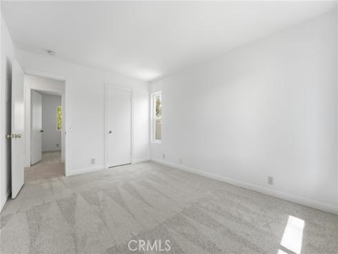 29742  Sea Shore  62  Lane, Laguna Niguel, CA