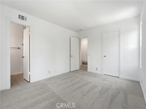 29742  Sea Shore  62  Lane, Laguna Niguel, CA