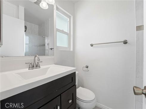 29742  Sea Shore  62  Lane, Laguna Niguel, CA