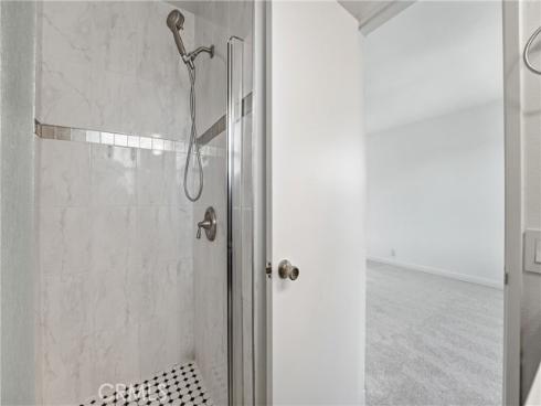 29742  Sea Shore  62  Lane, Laguna Niguel, CA