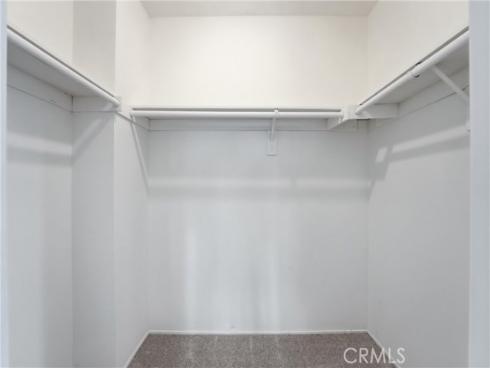 29742  Sea Shore  62  Lane, Laguna Niguel, CA