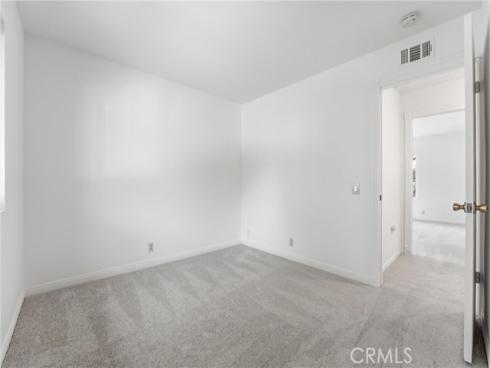 29742  Sea Shore  62  Lane, Laguna Niguel, CA