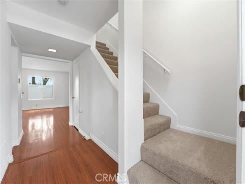 29742  Sea Shore  62  Lane, Laguna Niguel, CA