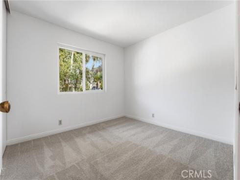 29742  Sea Shore  62  Lane, Laguna Niguel, CA