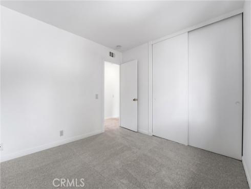 29742  Sea Shore  62  Lane, Laguna Niguel, CA