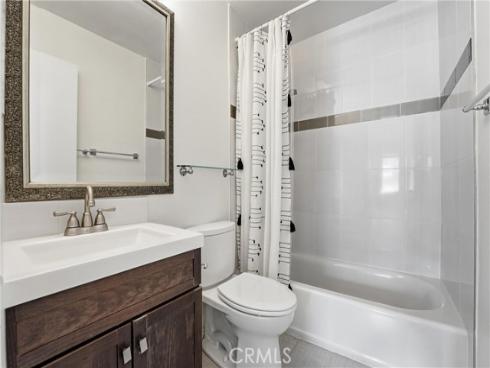 29742  Sea Shore  62  Lane, Laguna Niguel, CA