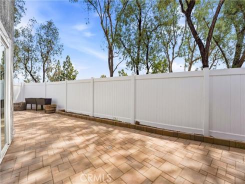 29742  Sea Shore  62  Lane, Laguna Niguel, CA
