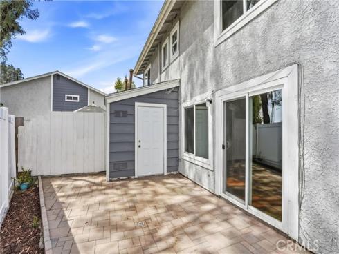 29742  Sea Shore  62  Lane, Laguna Niguel, CA