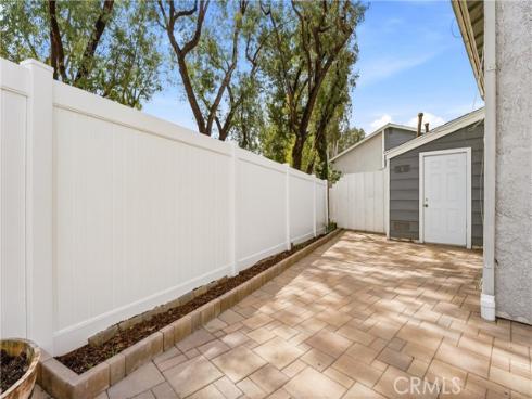 29742  Sea Shore  62  Lane, Laguna Niguel, CA