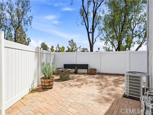 29742  Sea Shore  62  Lane, Laguna Niguel, CA