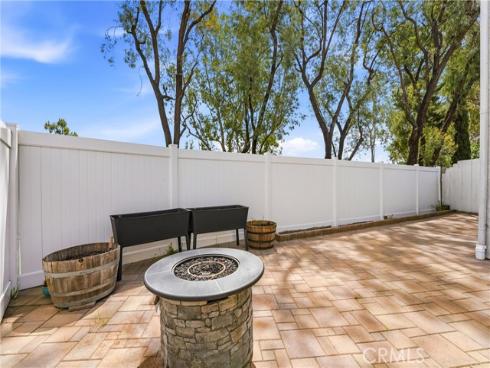 29742  Sea Shore  62  Lane, Laguna Niguel, CA