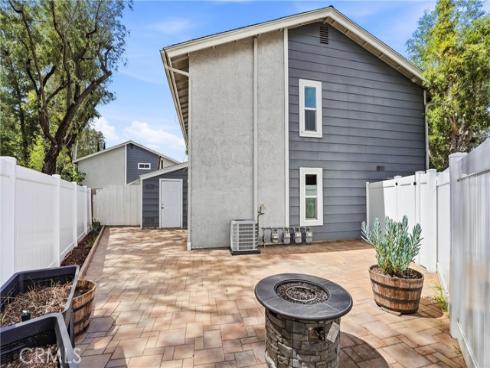 29742  Sea Shore  62  Lane, Laguna Niguel, CA