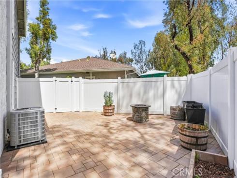 29742  Sea Shore  62  Lane, Laguna Niguel, CA