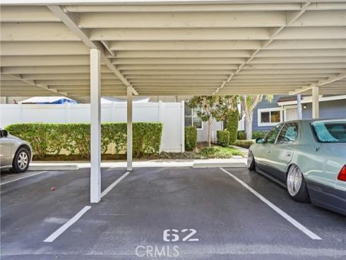 29742  Sea Shore  62  Lane, Laguna Niguel, CA