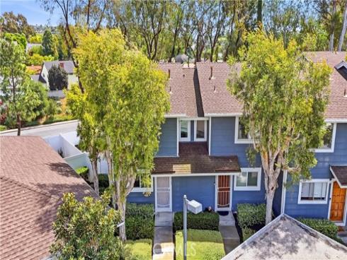 29742  Sea Shore  62  Lane, Laguna Niguel, CA