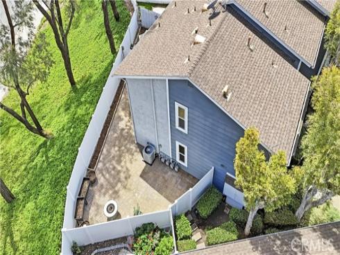 29742  Sea Shore  62  Lane, Laguna Niguel, CA