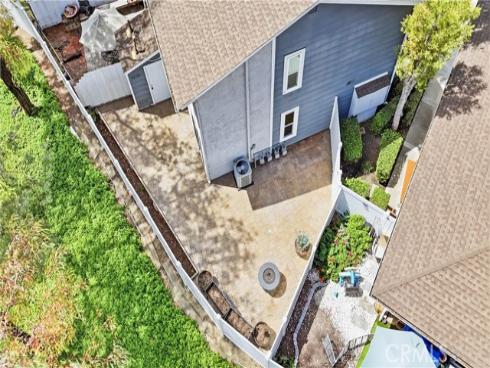 29742  Sea Shore  62  Lane, Laguna Niguel, CA