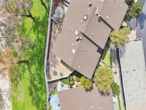 29742  Sea Shore  62  Lane, Laguna Niguel, CA