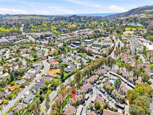 29742  Sea Shore  62  Lane, Laguna Niguel, CA