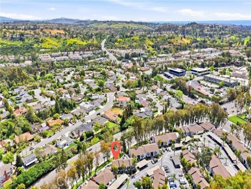 29742  Sea Shore  62  Lane, Laguna Niguel, CA