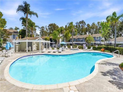 29742  Sea Shore  62  Lane, Laguna Niguel, CA