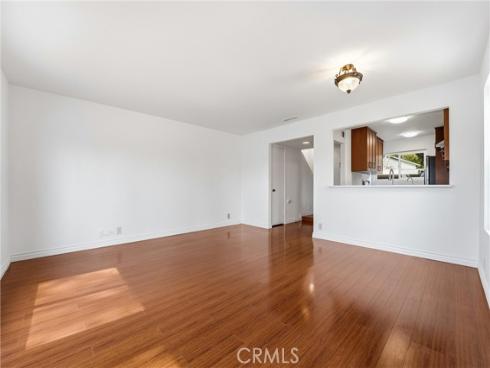 29742  Sea Shore  62  Lane, Laguna Niguel, CA