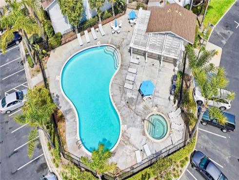 29742  Sea Shore  62  Lane, Laguna Niguel, CA