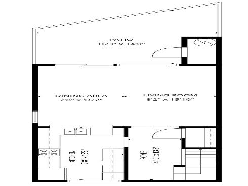 29742  Sea Shore  62  Lane, Laguna Niguel, CA