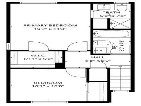 29742  Sea Shore  62  Lane, Laguna Niguel, CA