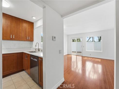 29742  Sea Shore  62  Lane, Laguna Niguel, CA