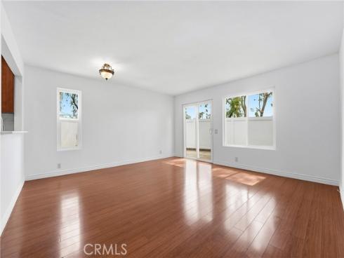 29742  Sea Shore  62  Lane, Laguna Niguel, CA