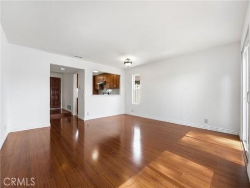 29742  Sea Shore  62  Lane, Laguna Niguel, CA