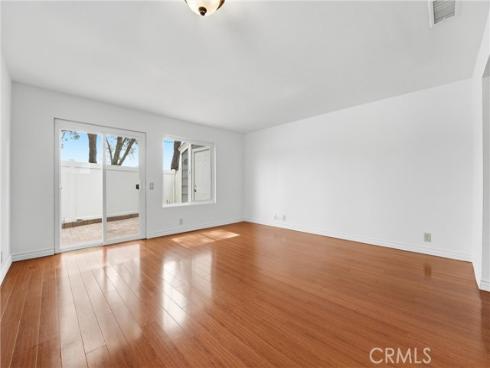 29742  Sea Shore  62  Lane, Laguna Niguel, CA