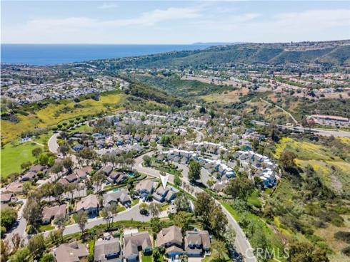 3  Taylor Place  , Laguna Niguel, CA
