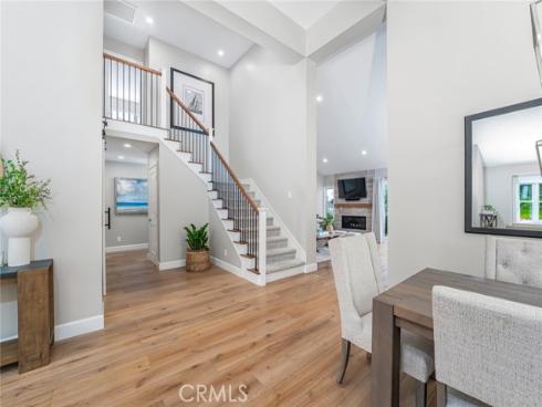 3  Taylor Place  , Laguna Niguel, CA