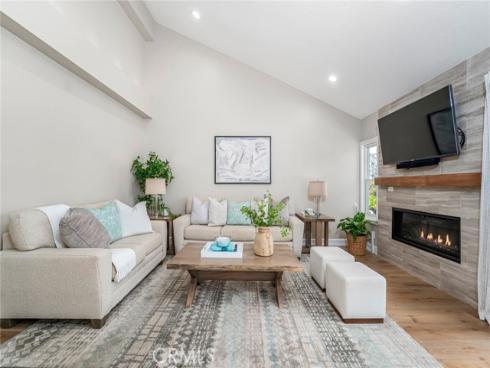 3  Taylor Place  , Laguna Niguel, CA