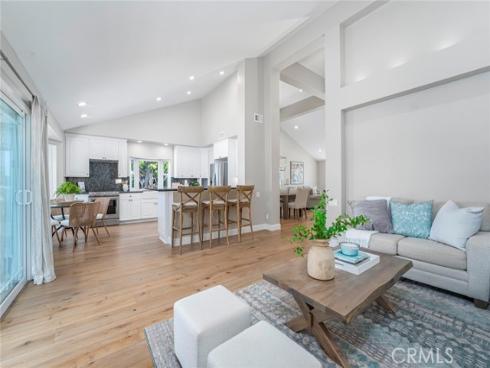 3  Taylor Place  , Laguna Niguel, CA