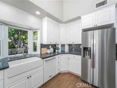 3  Taylor Place  , Laguna Niguel, CA