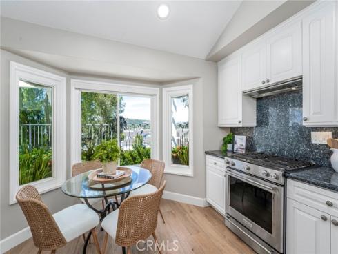 3  Taylor Place  , Laguna Niguel, CA