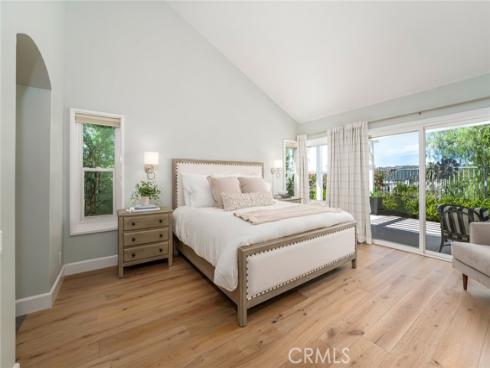 3  Taylor Place  , Laguna Niguel, CA