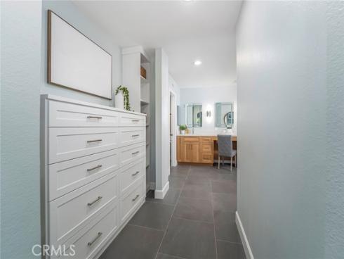 3  Taylor Place  , Laguna Niguel, CA