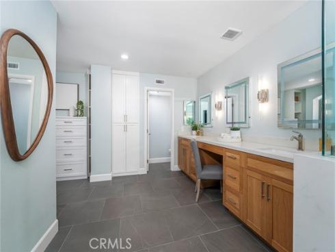 3  Taylor Place  , Laguna Niguel, CA