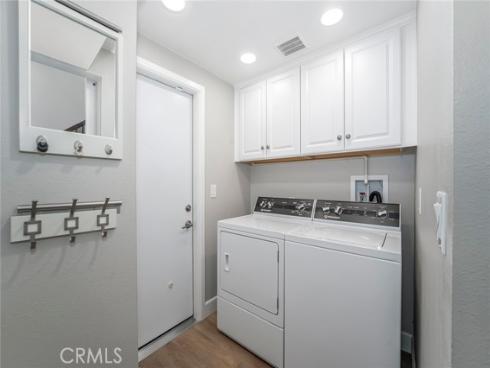 3  Taylor Place  , Laguna Niguel, CA