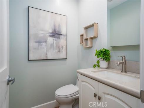 3  Taylor Place  , Laguna Niguel, CA