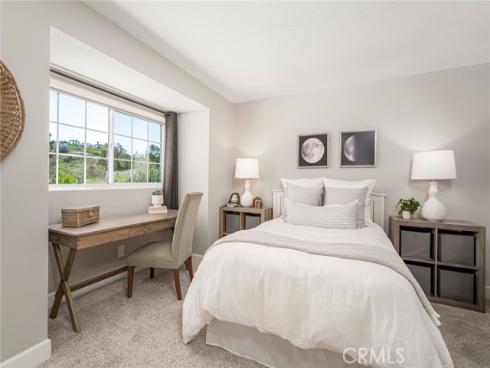 3  Taylor Place  , Laguna Niguel, CA