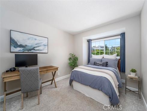 3  Taylor Place  , Laguna Niguel, CA